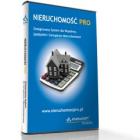 Kliknij aby powiększyć